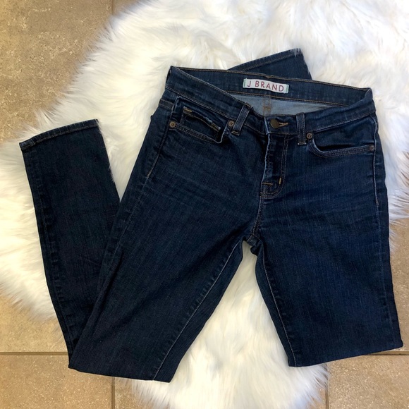 J Brand Jeans - Picture 2 of 3